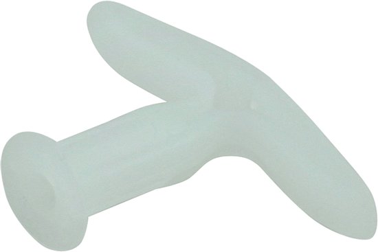 Toggler Hollewandplug TA 3-9 mm - 20 Stuks