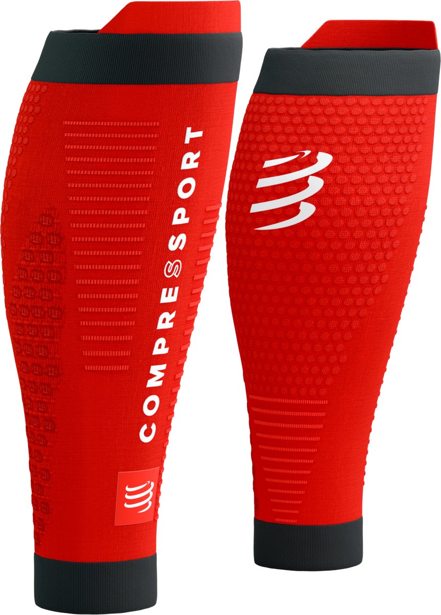 R2 3.0- Compressietubes en Compressiesokken