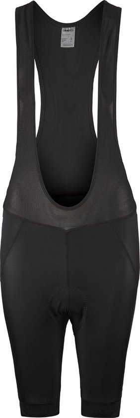 BALANCE BIB Femme - L
