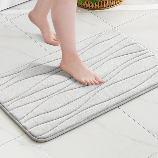 ComfyCub Baby Changingmat™ - Blijf droog in bed - Verschoonmat – Mijn