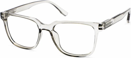 Lunettes De Lecture élégantes En Métal Polygone For Femmes, Lecteurs De Blocage De La Lumière Bleue à Cadre Métallique Irrégulier, Lunettes Incassables ( Color : Black-rose Golden , Size : +0.00