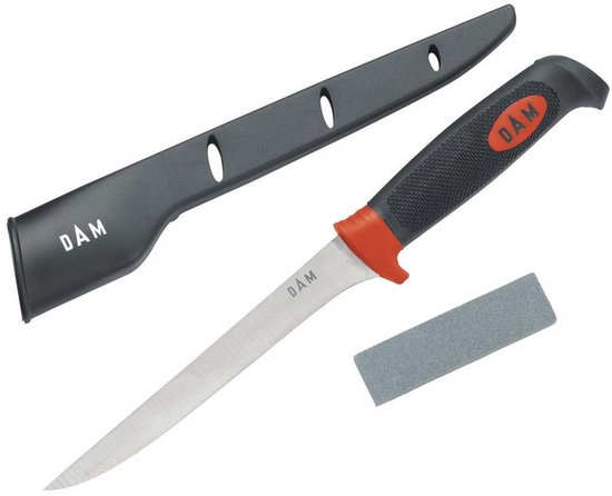 Kit de couteaux DAM