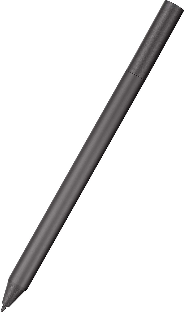 ASUS SA201H - Actieve Styluspen - 90XB06PN-MTO030