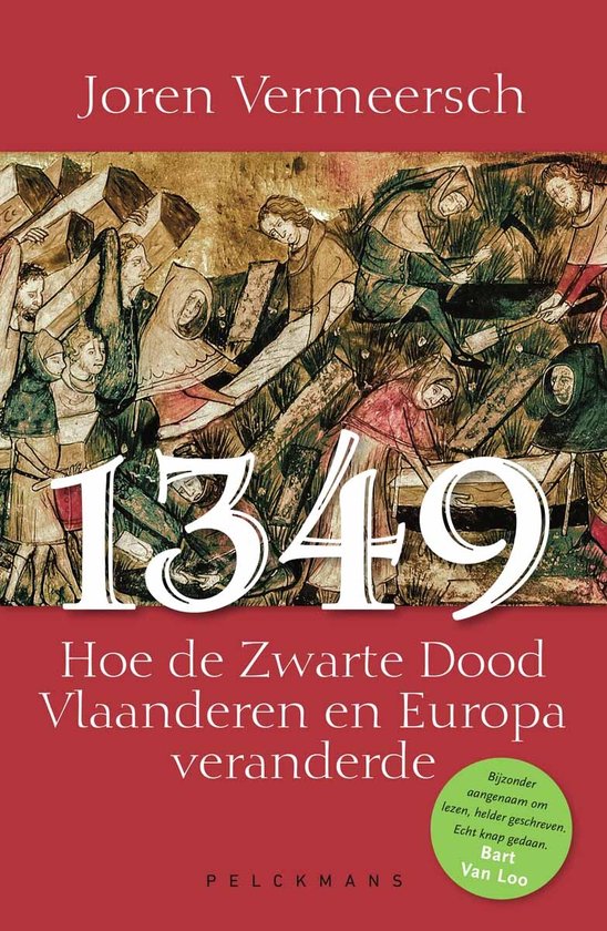 1349