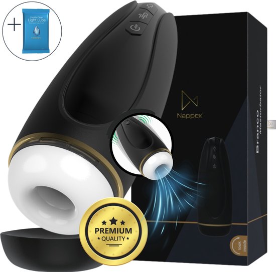 Jinsiy aloqa mashinasi bilan qattiq porno porno tomosha qiling Porno sperma bilan