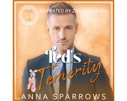 Ted's Temerity