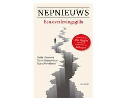 Nepnieuws