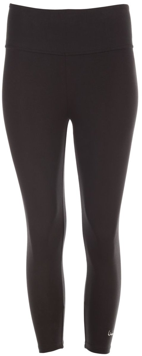 Winshape 7/8-Slim Tights WTL31