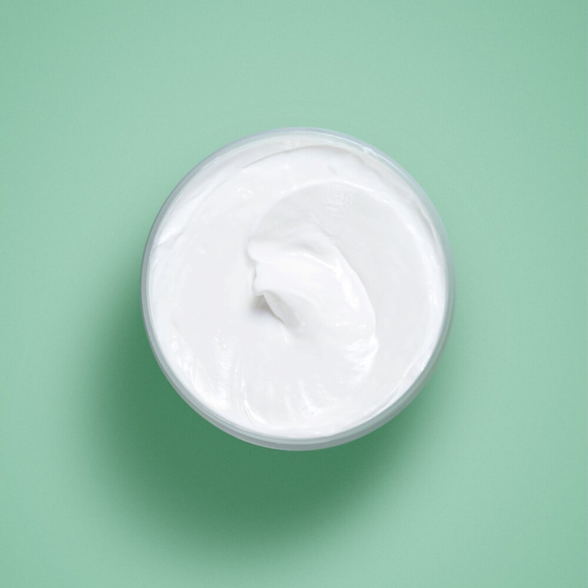 Goedkoopste Collistar Intensive Firming Cream - 400 ml