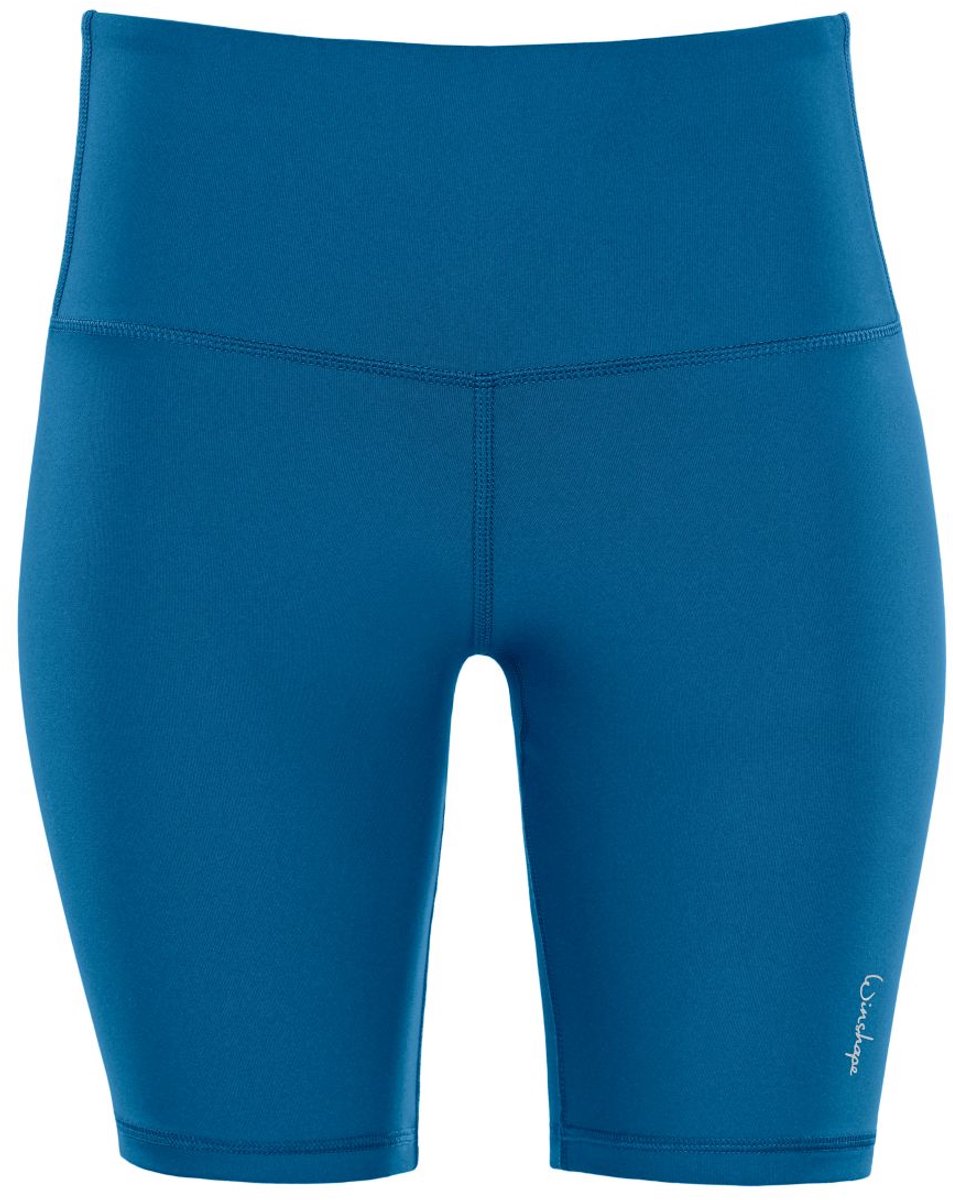 Winshape Functional Comfort Biker Shorts AEL412C