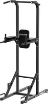 Focus Fitness - Raze 7 - Power Tower - Krachtstation