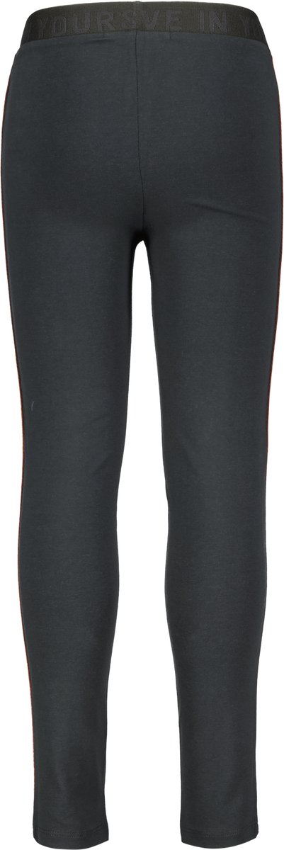 4PRESIDENT Legging meisjes - Unexplored - Maat 104