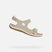 Sandale Geox Velcro SAND VEGA