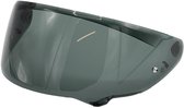 HJC HJ-40 RPHA 71 Vizier Dark Smoke - Vizier