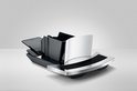 Product afbeelding  11