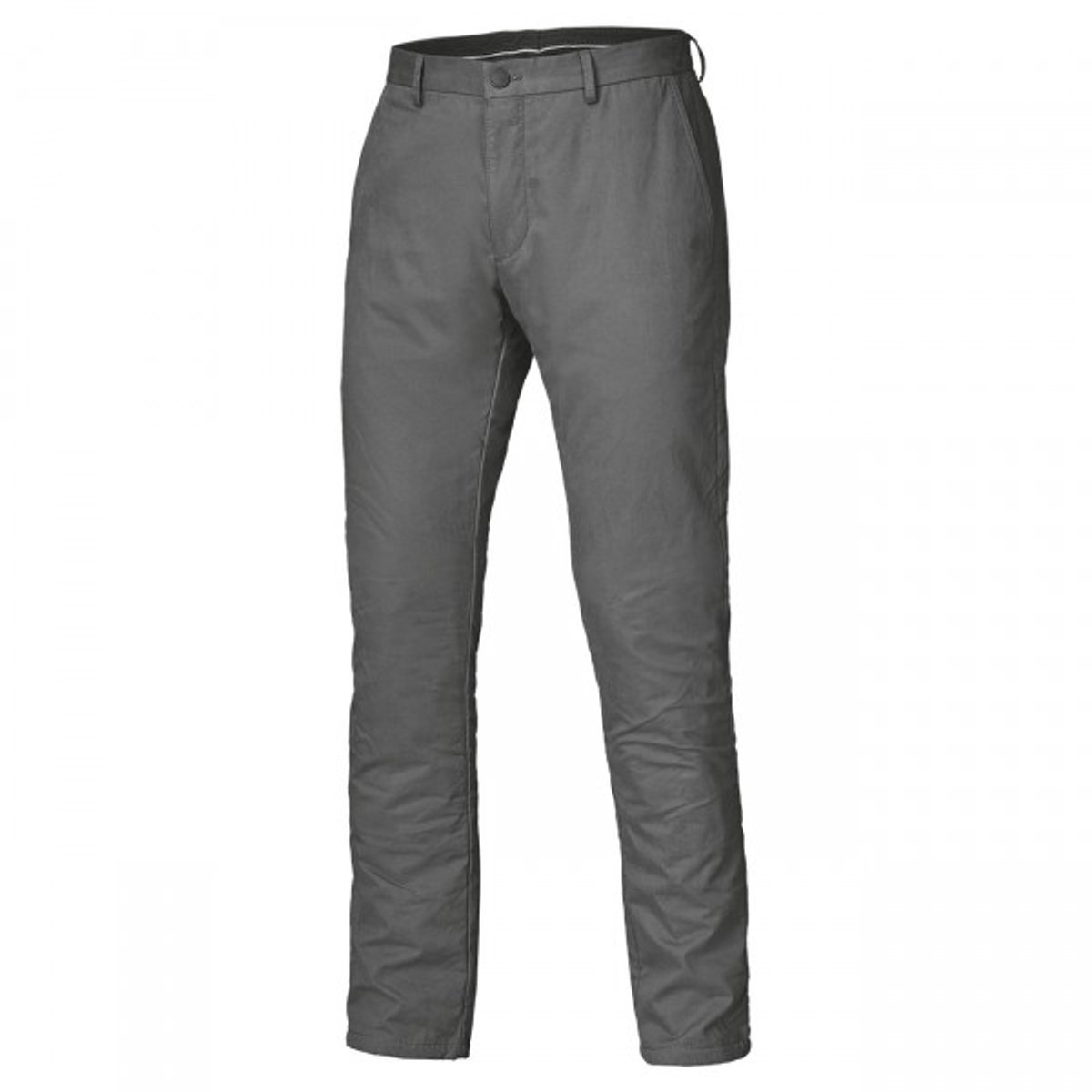 Held Sandro Grijs Laarzen - Broek