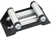 vidaXL-Rollenvenster-4-voudig-8000-13000-lbs-staal