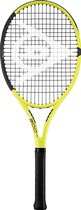 Dunlop SX300 LS - Tennisracket - Multi