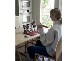 Microsoft Surface Arc Mouse muis Ambidextrous Bluetooth BlueTrack 1000 DPI