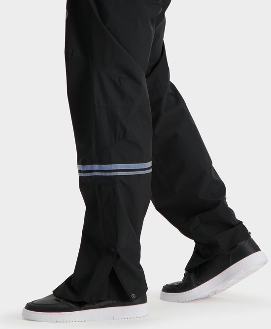 Pantalon de Pluie Original Essentiel