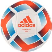 Adidas Voetbal Starlancer Plus - Maat 5