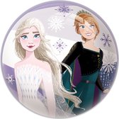 Frozen Disney Bal