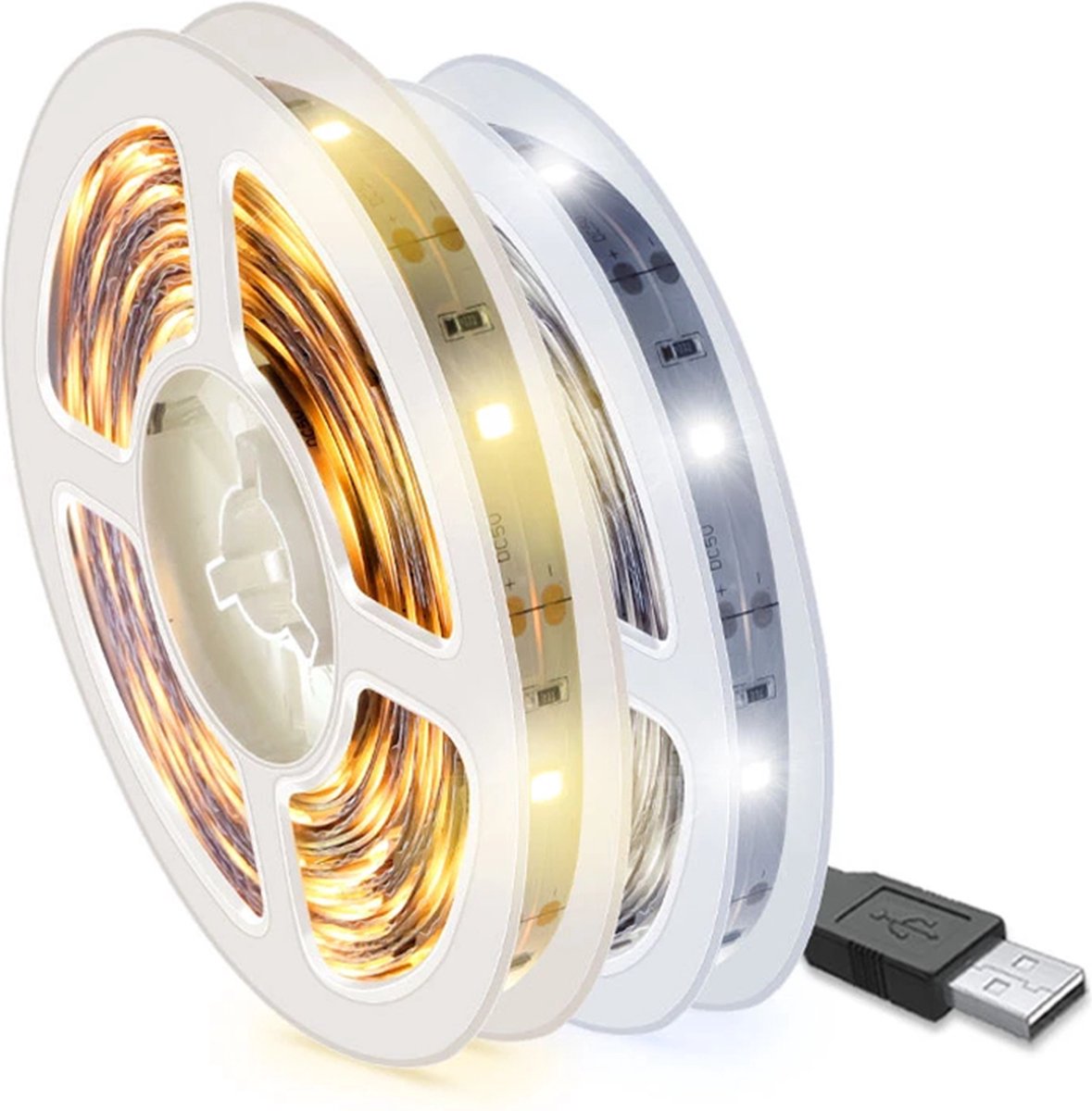 zelfnivellerend, plamuur, 2k plamuur, 2 componenten, lichtgewicht