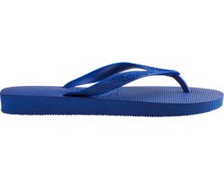 Havaianas TOP Slippers - Blauw