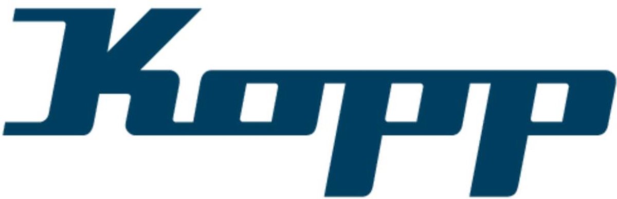 Kopp 920702011 Wandcontactdoos met randaarde Inzetstuk Paris Wit 6 stuk(s) — afbeelding 3