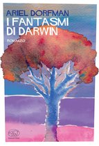 Rive Gauche - Fiction e non-fiction americana - I fantasmi di Darwin
