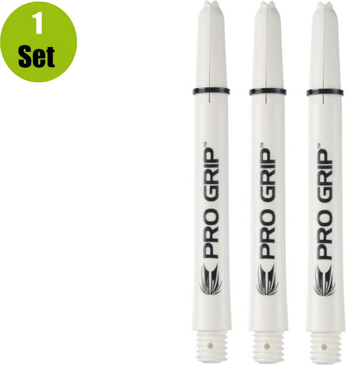 Nog geen product afbeelding beschikbaar