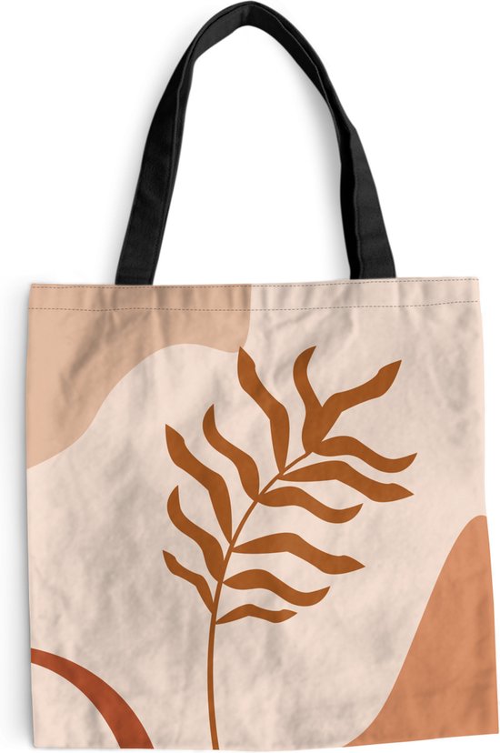 Decoratietakken – Kunst Bloemen Decoratie