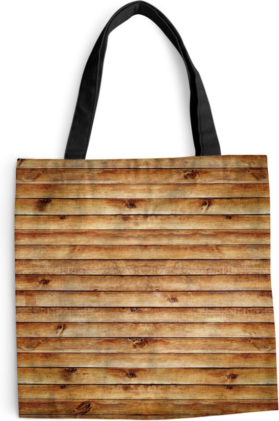 Urban Backwoods Anime Symbol Boodschappentas Schoudertas Shopping Bag