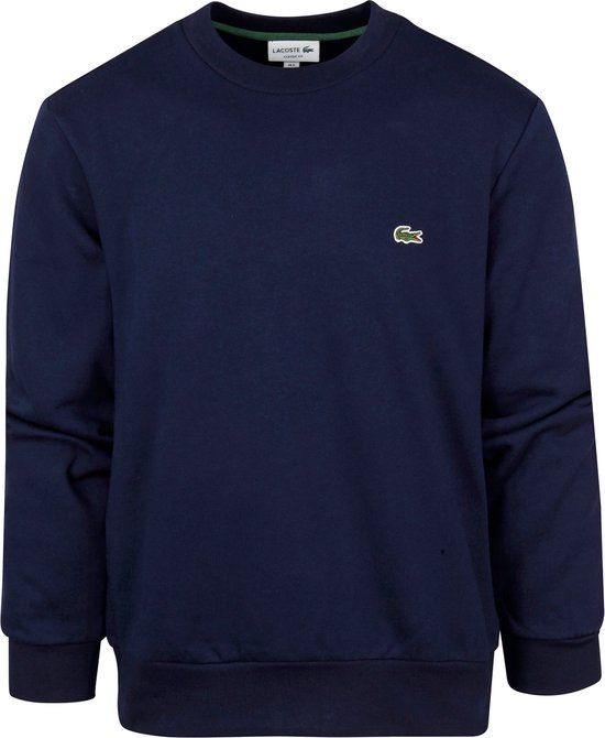 Pull Lacoste Homme - Taille XL