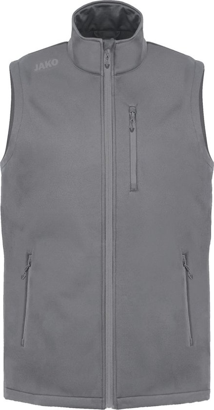 Chaussures De Sport JAKO Pour Fille - Semelle ProGrip, Amorti EVA, Respirante, Pour Entraînement Et Quotidien