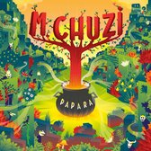 M.Chuzi - Papara (CD)