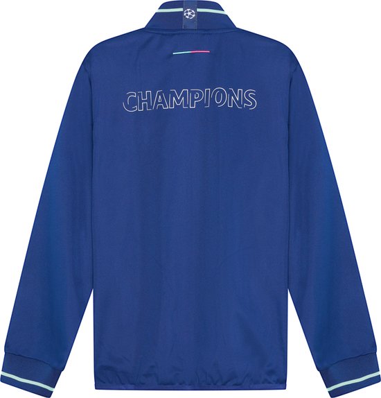 Survêtement Champions League senior - taille S - taille S