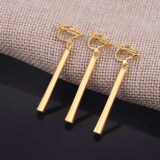 G23 Titanium Bal Oorknopjes voor vrouwen mannen meisjes 3 mm 4 mm 5 mm 6 mm Hypoallergene Oorstekers Roségoud/Goud/Zilver/Zwart Ronde Bal Oorknopjes voor Gevoelige Oren, 5mm, Titanium, Edelsteen