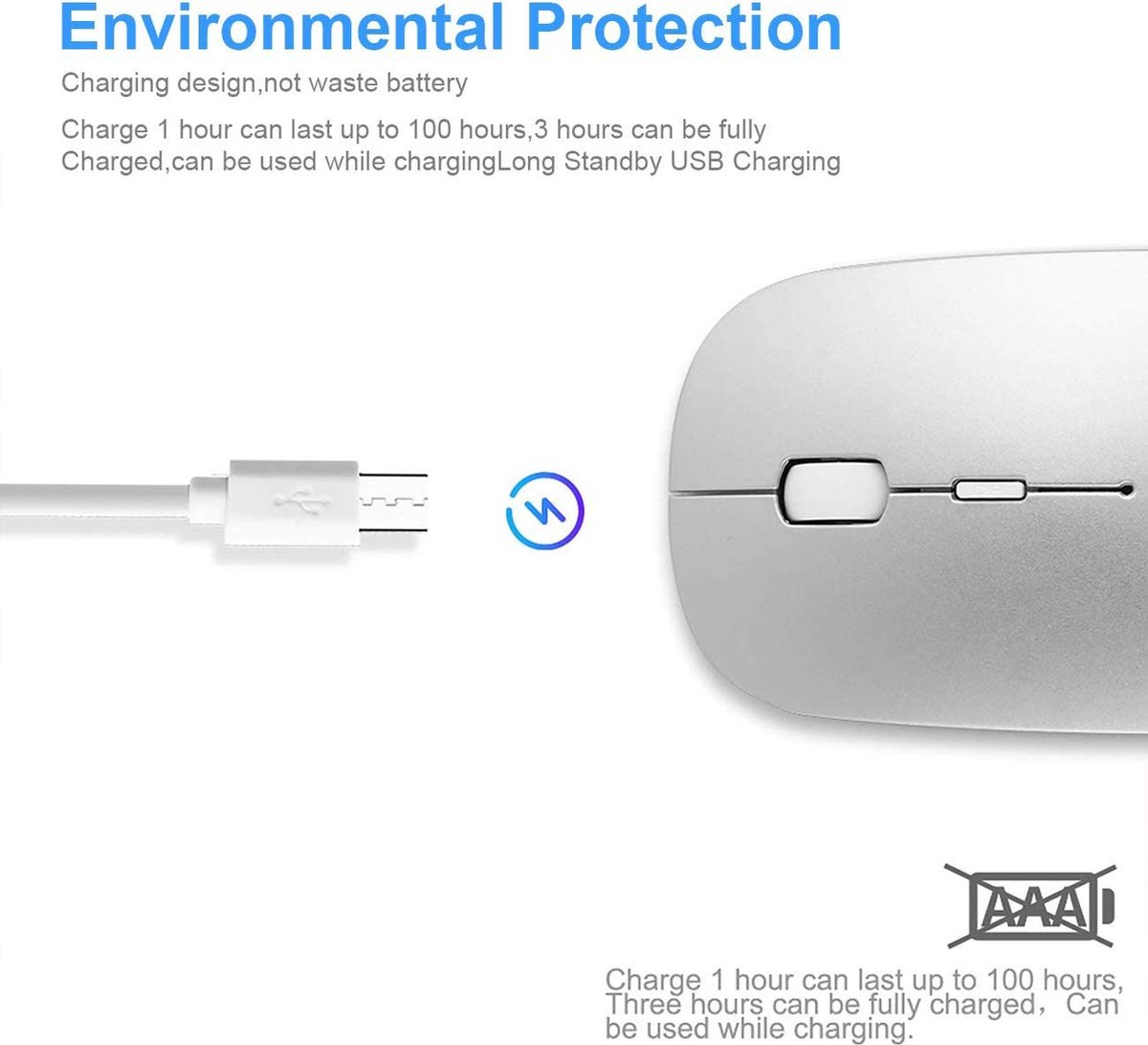 Souris Ultra Plate pour MACBOOK Air Sans Fil USB Universelle Capteur  Optique 3 Boutons Couleurs (NOIR) - Souris - Achat & prix