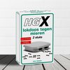 HGX mierenlokdoos binnen NL0018600-0000 2st