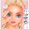 foto van TOPModel Dress me up Face BEAUTY GIRL