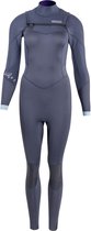 ProLimit Flare Freezip Steamer 5/3 2022 - Navy