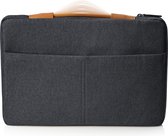 HP Housse ENVY Urban 39,62 cm (15,6")