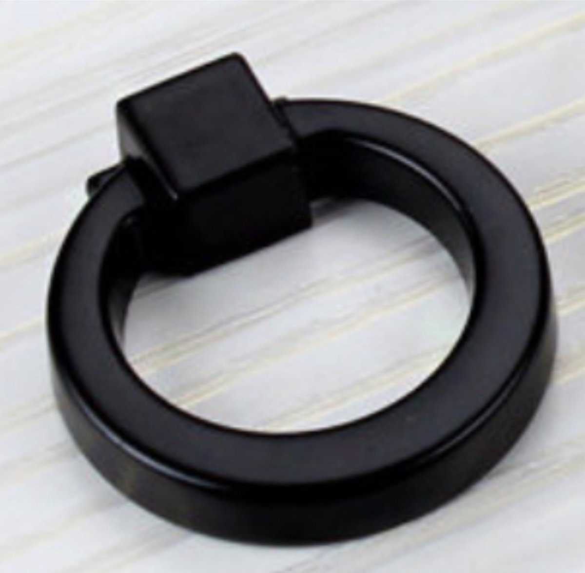 GIMAXX - Handgreep - Handgrepen - Rond - Luxe Handgreep Kast ...