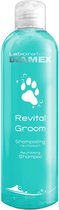 Diamex Shampoo Révital Groom-250 ml