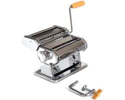 Inno Cuisinno Pastamachine