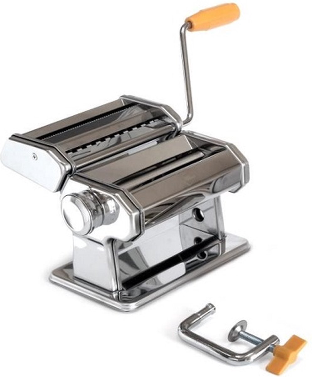 Inno Cuisinno Pastamachine 150 mm