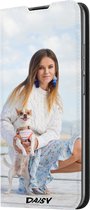 Zelf Hoesje Maken Xiaomi Redmi Note 11 Pro met Foto's