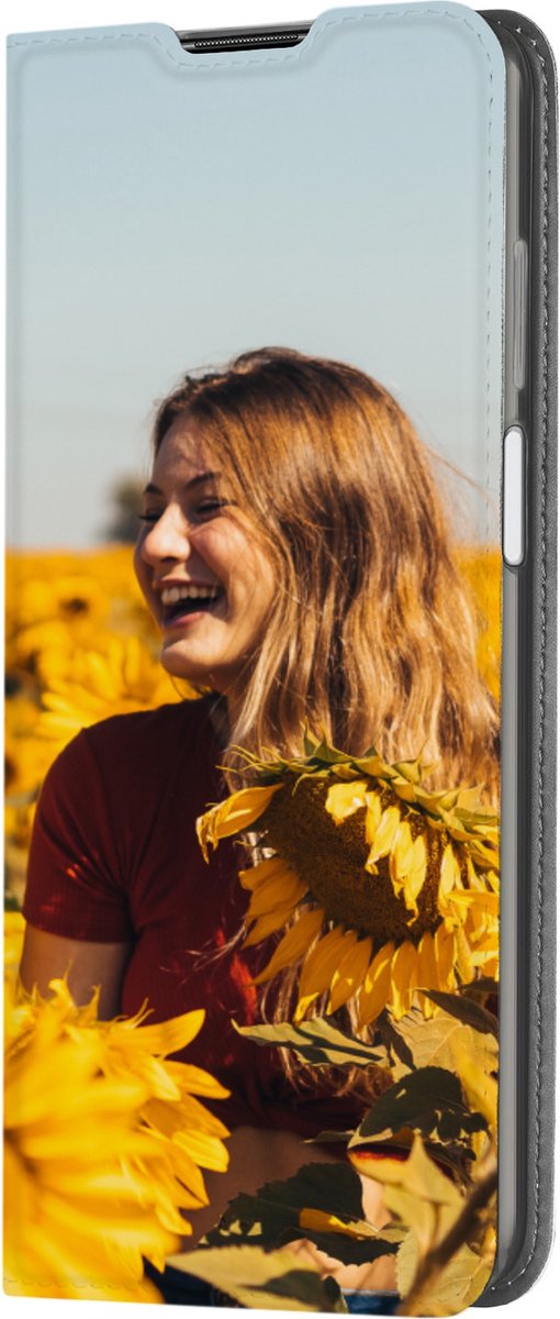 Zelf Hoesje Maken Motorola Moto E32/E32s met Foto's