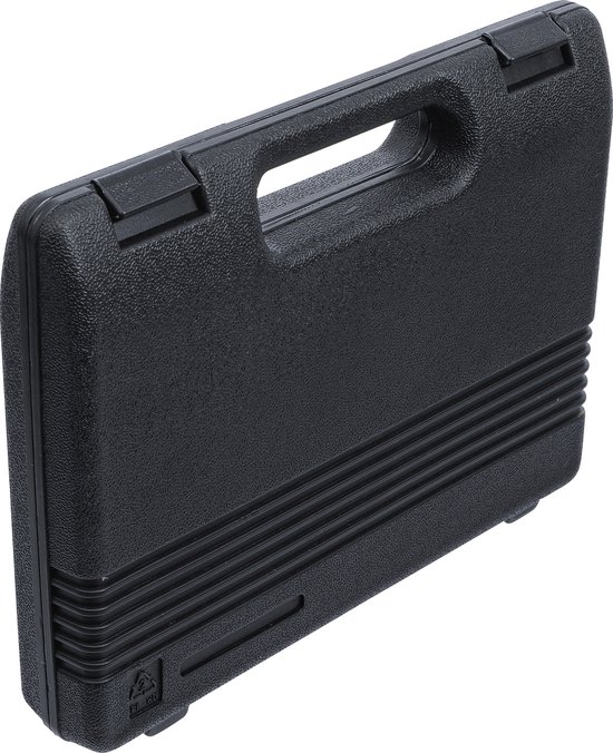 BGS de réinitialisation de piston de frein BGS 13 pièces (freins arrière)